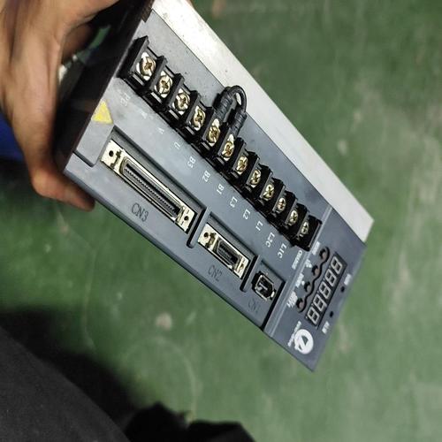 驅(qū)動器是什么有什么作用，驅(qū)動器是什么東西